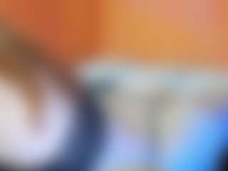 Live cam show with Pareveda - Mature on fapnchat