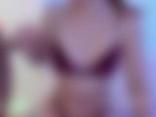 Pareveda's Live Sex Cam Show