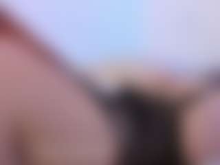 Live cam show with Pareveda - Mature on Hubzter Live