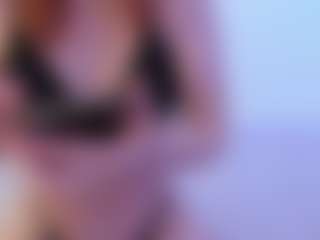 Pareveda's Live Sex Cam Show