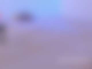Pareveda's Live Sex Cam Show