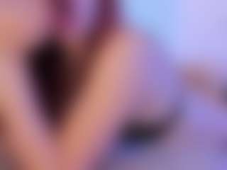 Pareveda's Live Sex Cam Show