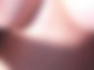 Show de cam sexual en vivo de ALYSSA-BIGASS