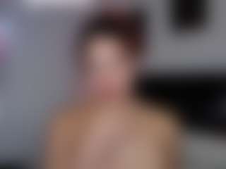Live cam show with anna-duff - Venezuelan on hotwifechat.live | united states