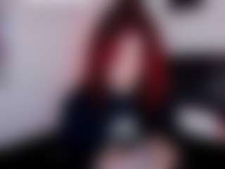 Live cam show with anna-duff - Venezuelan on Fapmatic.com | united states