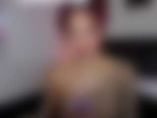 Live cam show with anna-duff - Athletic on mypornchat.com