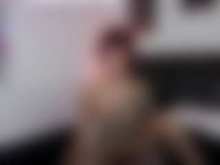 Live cam show with anna-duff - Venezuelan on SpunkLive | united states