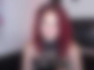 anna-duff's Live Sex Cam Show