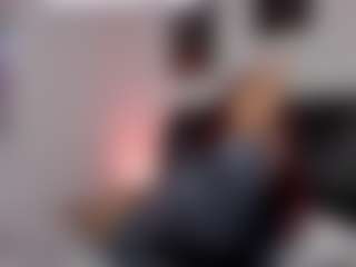 anna-duff's Live Sex Cam Show