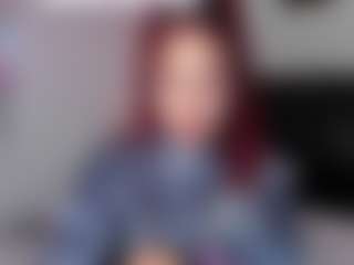 anna-duff's Live Sex Cam Show