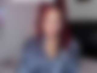 anna-duff's Live Sex Cam Show