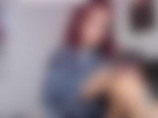 anna-duff's Live Sex Cam Show