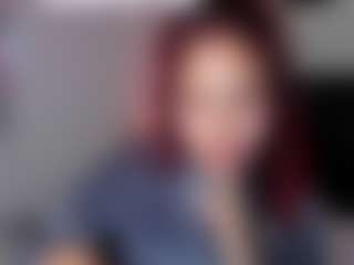 anna-duff's Live Sex Cam Show