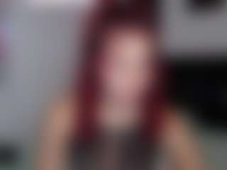 anna-duff's Live Sex Cam Show