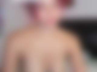 Live cam show with anna-duff - Young Adult on Sex Cam Show