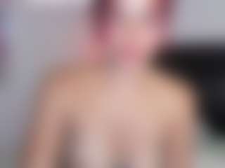 anna-duff's Live Sex Cam Show