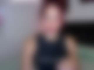 Live cam show with anna-duff - Venezuelan on Mixed Magazine Live | united states