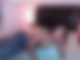 anna-duff's Live Sex Cam Show