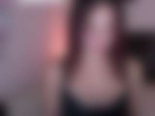 Live cam show with anna-duff - Red Hair Shaved Pussy on SpunkLive
