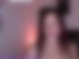 Live cam show with anna-duff - Nipple Piercings on AdultVida.com