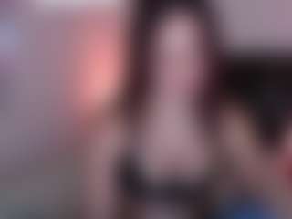 anna-duff's Live Sex Cam Show