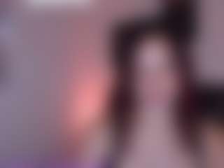 Live cam show with anna-duff - Venezuelan on AdultVida.com | united states