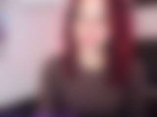 Live cam show with anna-duff - Venezuelan on SinfulBabes | colombia