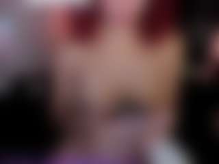 Live cam show with anna-duff - Ass Bouncing on slutload