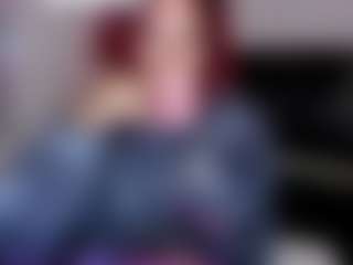 anna-duff's Live Sex Cam Show