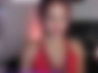 Live cam show with anna-duff - Venezuelan on Camsoda | colombia