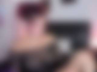 anna-duff's Live Sex Cam Show
