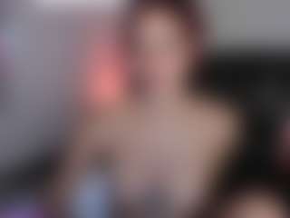 Live cam show with anna-duff - Venezuelan on Taboo Cams XXX | colombia