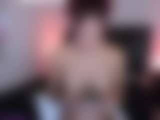Live cam show with anna-duff - Twerk Latina on Dolls Live