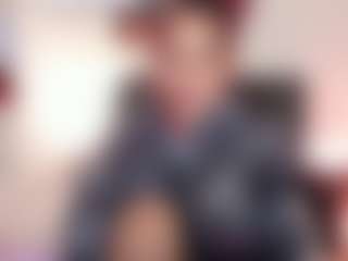 Live cam show with anna-duff - Venezuelan on LiveSexCams6 | colombia