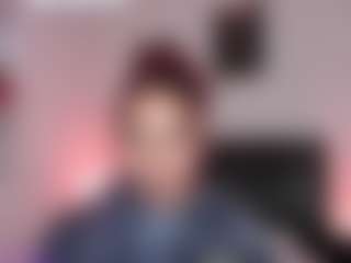 Live cam show with anna-duff - Venezuelan on Lustler | colombia