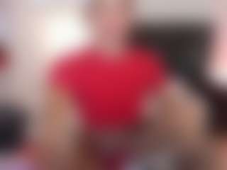 anna-duff's Live Sex Cam Show