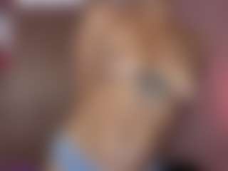 Live cam show with anna-duff - Venezuelan on liverealitysex.com | colombia