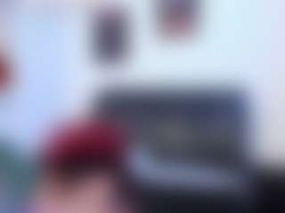 Live cam show with anna-duff - Venezuelan on TottyGirls | colombia