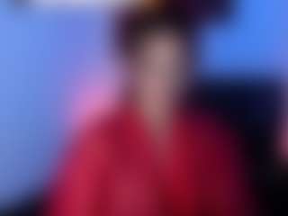 anna-duff's Live Sex Cam Show