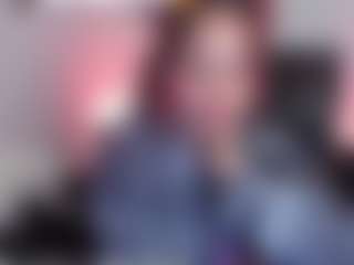 Live cam show with anna-duff - Venezuelan on CamClone | united states