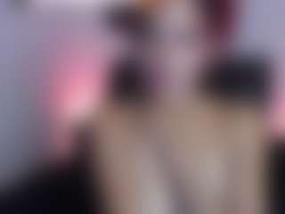Live cam show with anna-duff - Venezuelan on infinitiblacc.com | united states