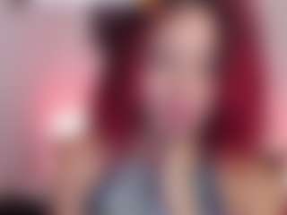 anna-duff's Live Sex Cam Show
