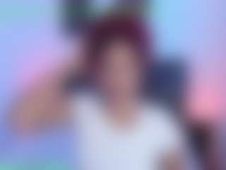 Live cam show with anna-duff - Venezuelan on Camsoda | united states