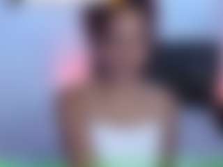 anna-duff's Live Sex Cam Show