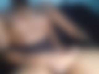 BBCAdDICKtion's Live Sex Cam Show