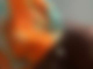 BBCAdDICKtion's Live Sex Cam Show