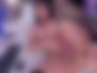 Show de cam en direct de bella-raider