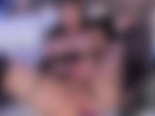 bella-raider's Live Sex Cam Show
