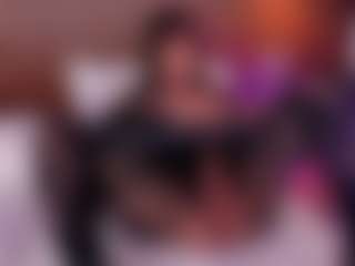 bella-raider's Live Sex Cam Show
