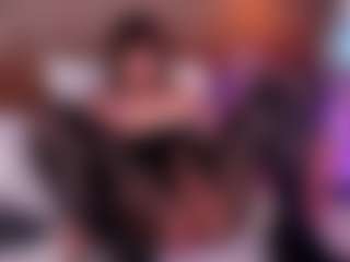 bella-raider's Live Sex Cam Show